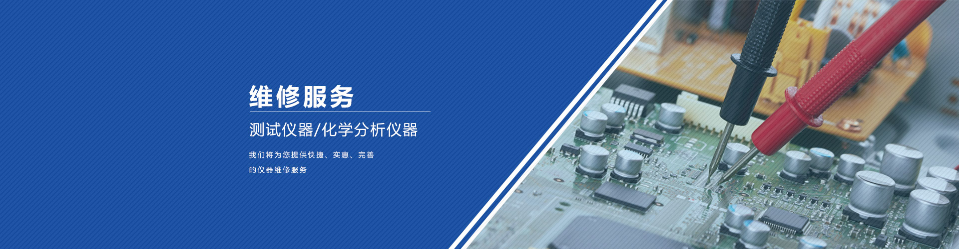 头玩app