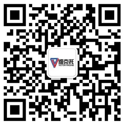 头玩app